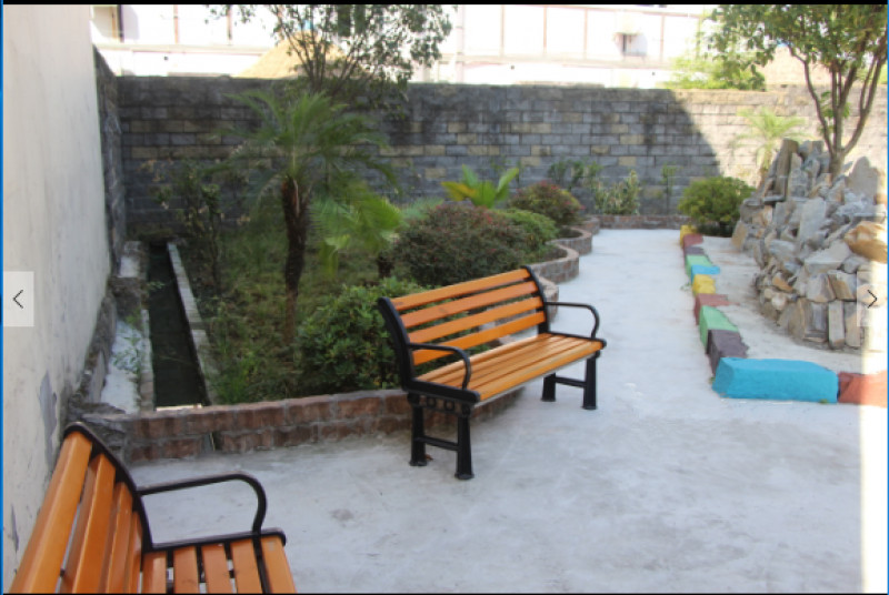 1571990317893036379.jpg 1571990317893036379.jpg