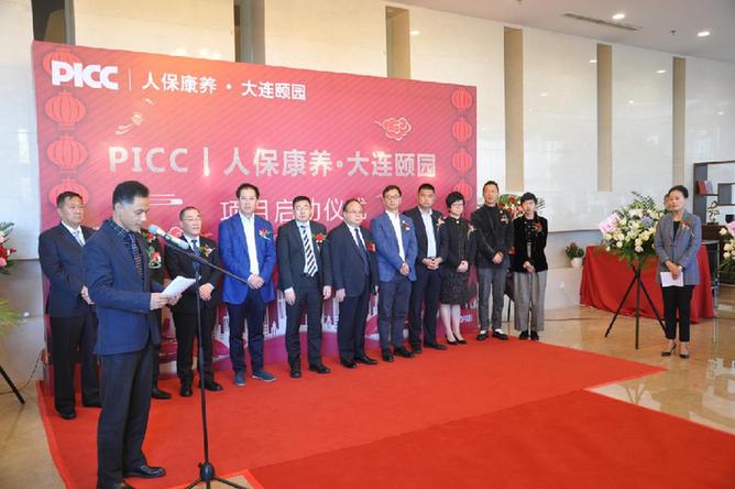 1572053048818077171.jpg 1572053048818077171.jpg