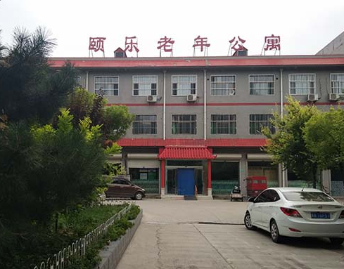 1572072380384007544.png QQ截圖20191026144127.png