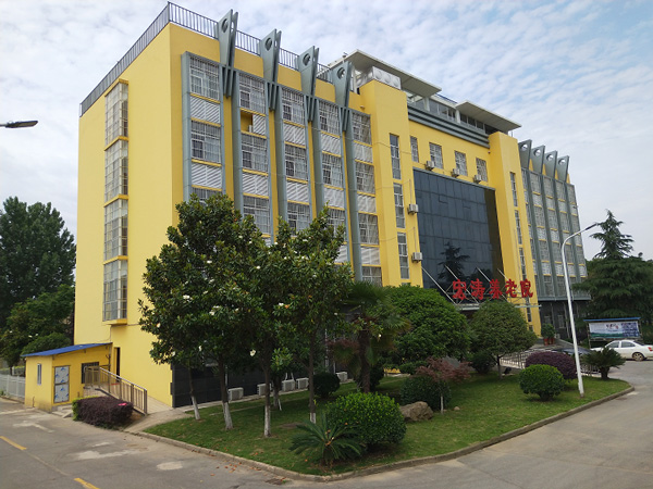 1572072771581038183.jpg 1572072771581038183.jpg