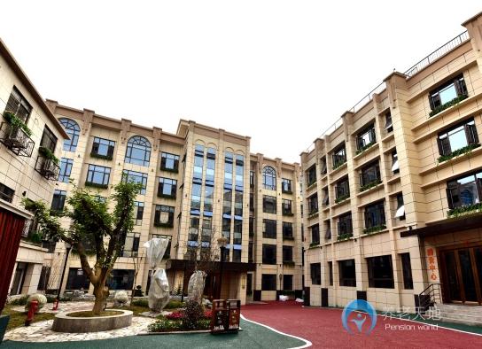 1572244218865065269.jpg 1572244218865065269.jpg