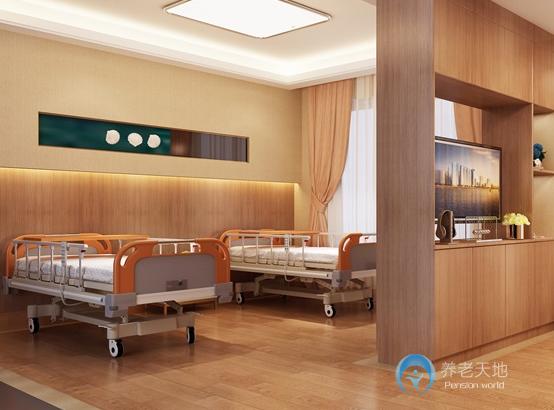 1572244275987074292.jpg 1572244275987074292.jpg