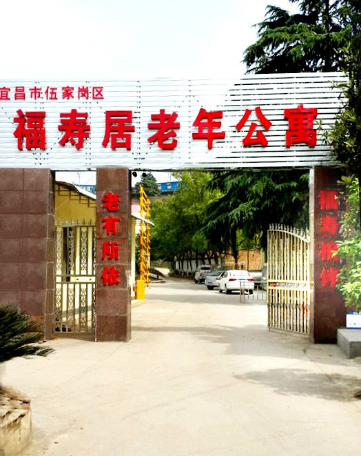 1572253214887006619.jpg 1572253214887006619.jpg