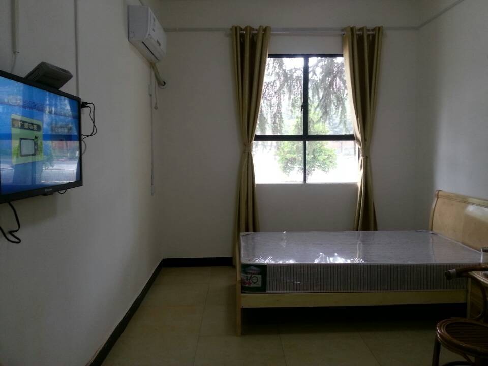 1572253246342061568.jpg 1572253246342061568.jpg