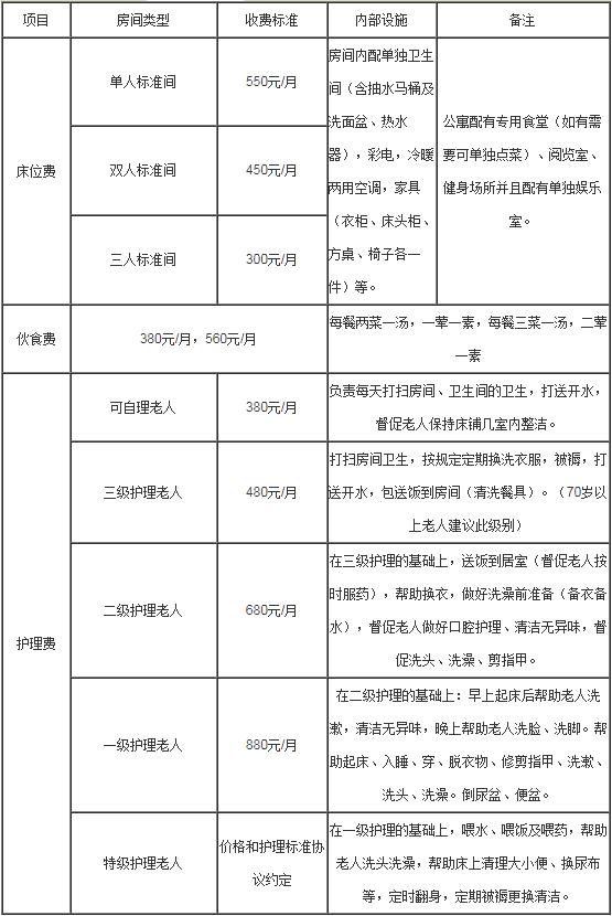 1572253264044093736.jpg 1.jpg