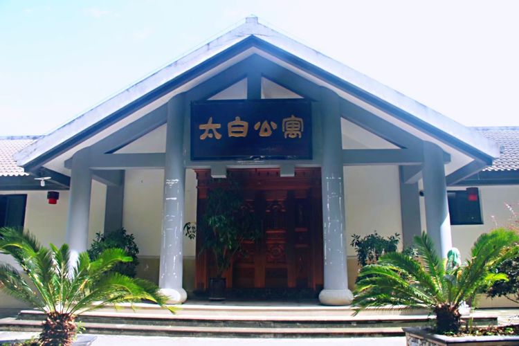 1572312692705033108.jpg 1572312692705033108.jpg