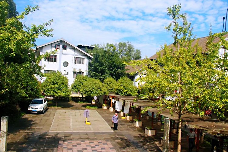 1572312711177011838.jpg 1572312711177011838.jpg