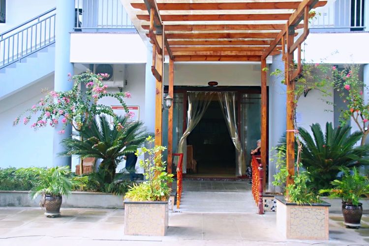 1572312750406065785.jpg 1572312750406065785.jpg