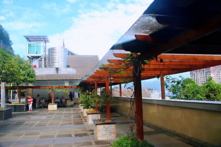 1572312787451077376.jpg 1572312787451077376.jpg