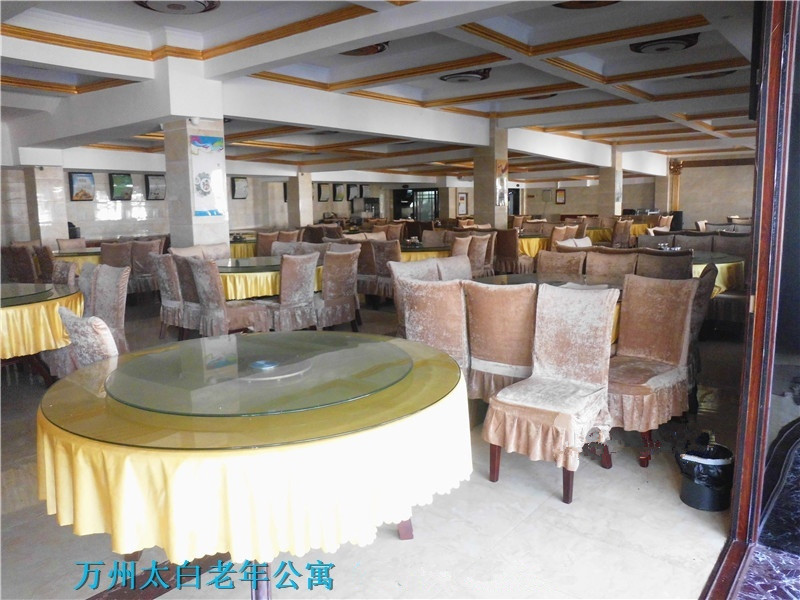 1572312875699086987.jpg 1572312875699086987.jpg