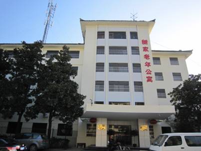 1572336954407015162.jpg 1572336954407015162.jpg