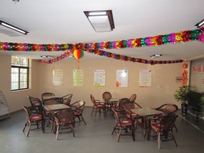 1572336971174069009.jpg 1572336971174069009.jpg