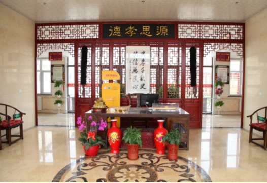 1572339867111039653.png 1.png