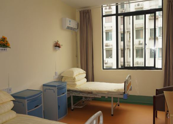 1572400923589083155.jpg 1572400923589083155.jpg