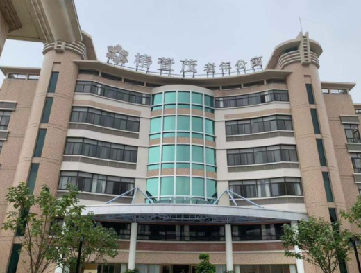 1572586645658084302.png QQ截圖20191101132922.png