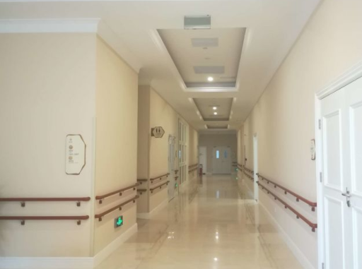 1572586668452013237.png QQ截圖20191101132943.png