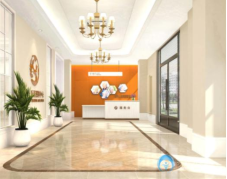 1572603657755053093.png QQ截圖20191101182033.png