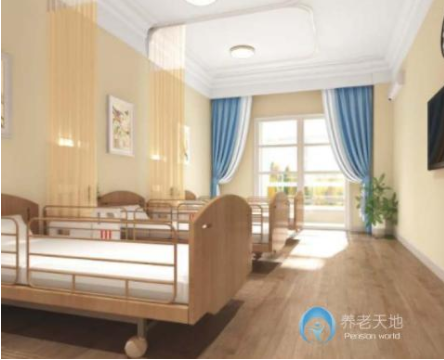 1572603669509085109.png QQ截圖20191101182040.png