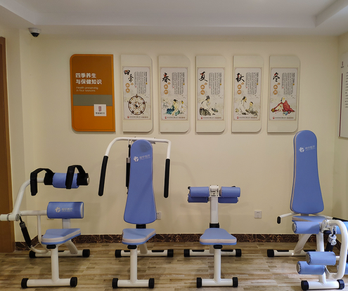 1572835258110071758.png QQ截圖20191104104005.png