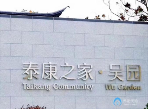 1572847537458024297.png QQ截圖20191104140320.png