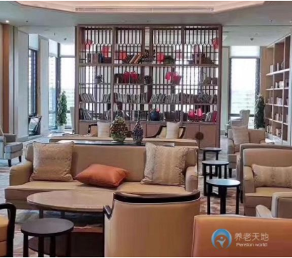 1572847544072029200.png QQ截圖20191104140328.png