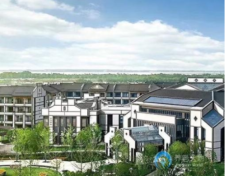 1572847553329037817.png QQ截圖20191104140336.png