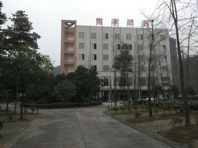 1572850742693067050.jpg 1572850742693067050.jpg