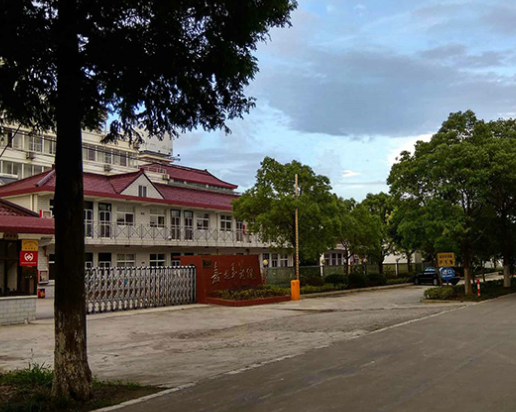 1572852449277003376.png QQ截圖20191104152504.png