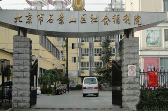 1572856033964088104.png 4.png