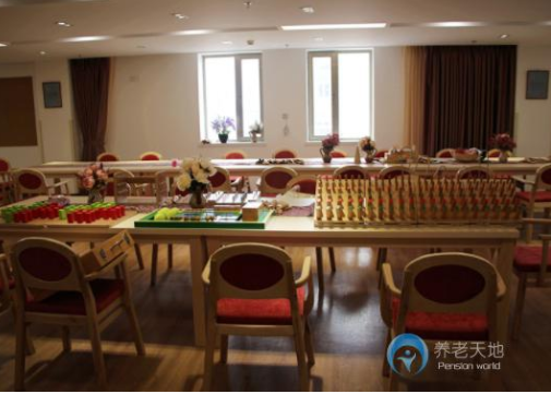 1572857486239057212.png 4.png