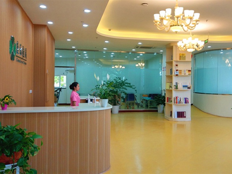 1572943467171053796.jpg 1572943467171053796.jpg