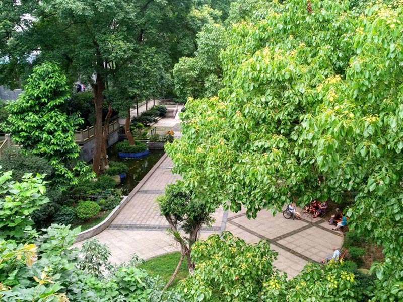 1572943486904093367.jpg 1572943486904093367.jpg