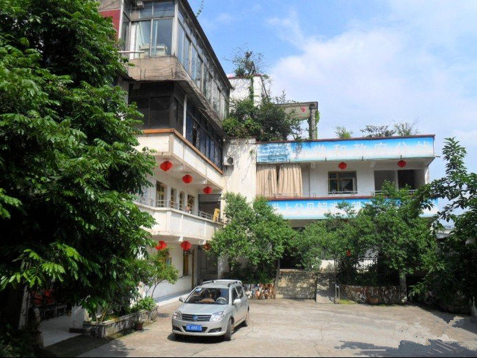 1572946266889087470.jpg 1572946266889087470.jpg