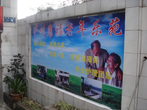 1572946281637027824.jpg 1572946281637027824.jpg