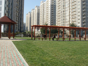 1572948370381088847.jpg 1572948370381088847.jpg