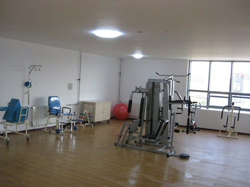 1572948449528071256.jpg 1572948449528071256.jpg