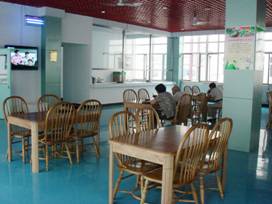 1572948461801089730.jpg 1572948461801089730.jpg