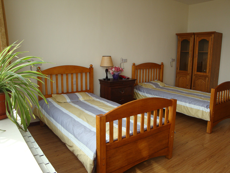 1572948513112074777.jpg 1572948513112074777.jpg