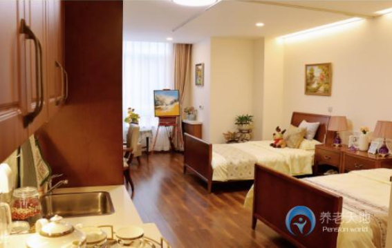 1573001038802053930.png QQ截圖20191106084320.png