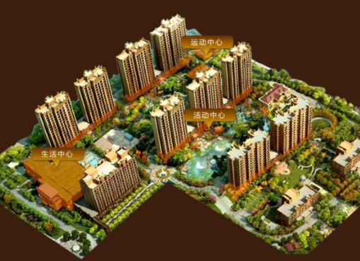 1573105344874001472.png QQ截圖20191107133239.png