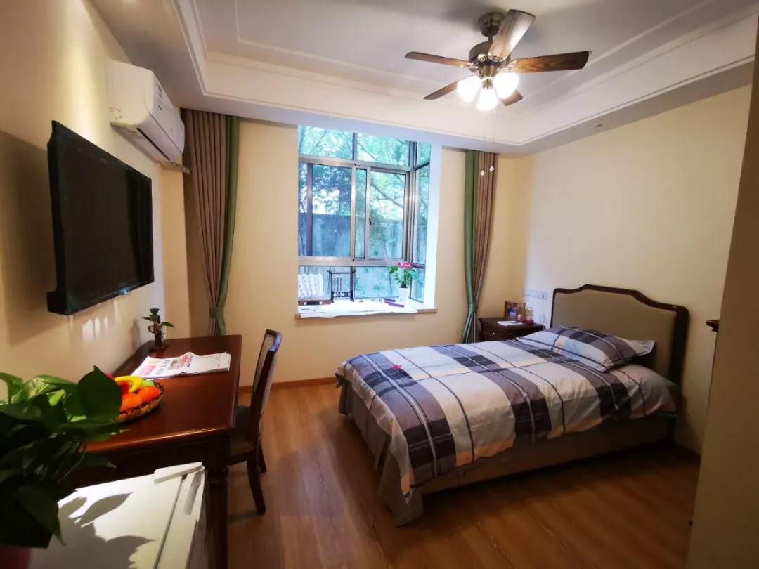 1573111191747068097.jpg 1573111191747068097.jpg