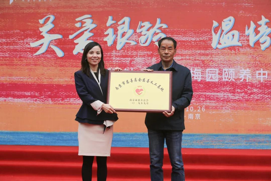 1573111346194002547.jpg 1573111346194002547.jpg