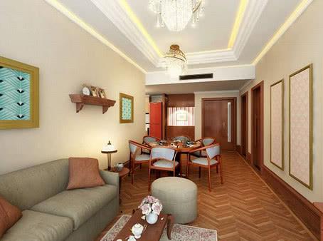 1573202481967078370.jpg 1573202481967078370.jpg