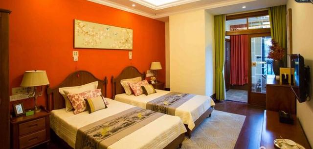 1573202509264066581.jpg 1573202509264066581.jpg