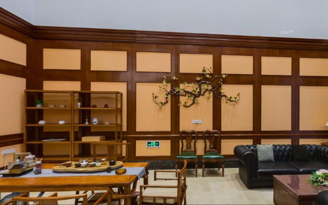 1573203359872047510.jpg 1573203359872047510.jpg