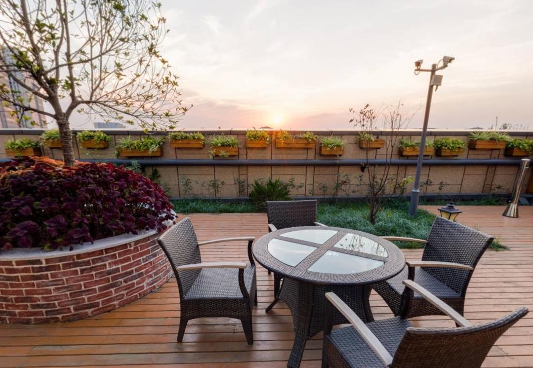 1573203386679064210.jpg 1573203386679064210.jpg