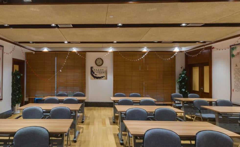 1573203510266003081.jpg 1573203510266003081.jpg