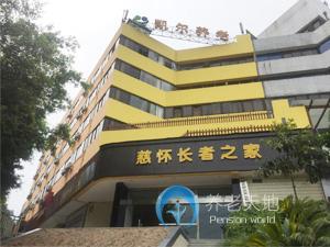 1573263780171047053.jpg 1573263780171047053.jpg