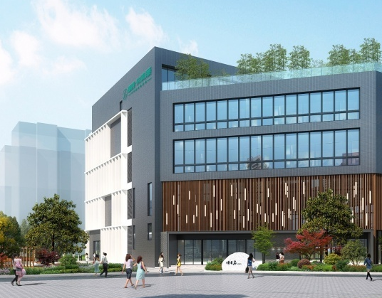 1573457508745042811.png QQ截圖20191111152510.png