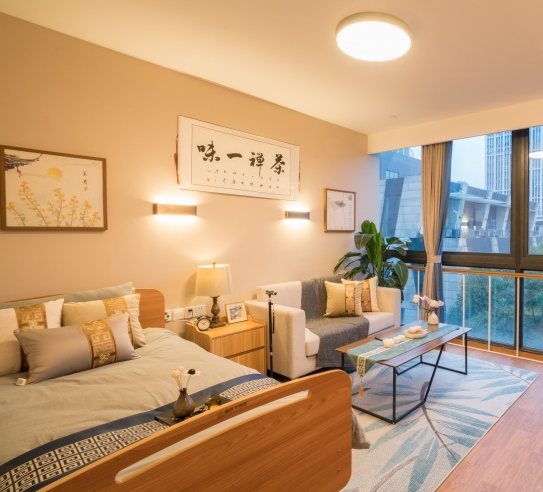 1573457529977054466.png QQ截圖20191111152609.png